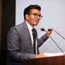 Chaitanya Nirgule