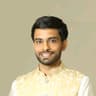 Chaitanya Patel
