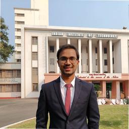 Chaitanya Rai
