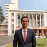Chaitanya Rai