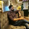 CHAITANYA REDDY