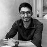 Chaitanya Reddy