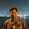 Chaitanya Sahu