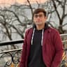 Chaitanya Sharma