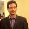 Chaitanya Singh