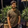 Chaitanya Tyagi