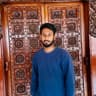 Chaitanya Vantaku