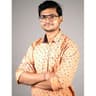 Chaitanya Agrawal