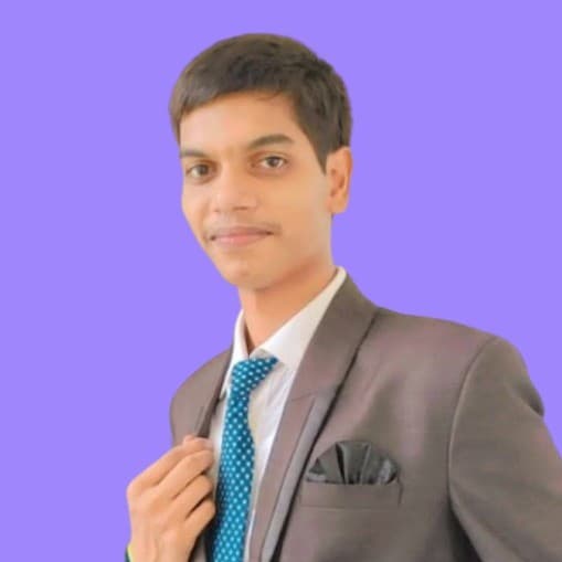 Chaitanya  Gurazala