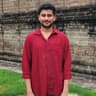 Chaitanya Jujjavarapu