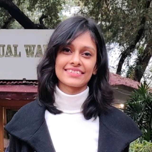 Chaitanya .