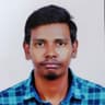 SAGI VASUKI RAVI CHAITANYA