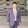 Chaitanya Dabir