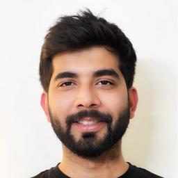Chaitanya Dhingra