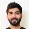 Chaitanya Dhingra