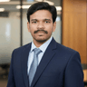 Chaitanya Menta