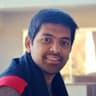 Chaitanya Mutyala