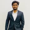 Krishna Chaitanya Muvvala