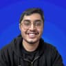 Chaitanya Anand
