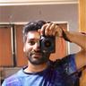 Chaitanya Rangu