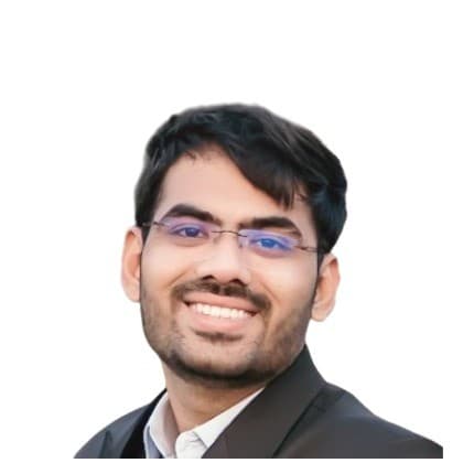 Chaitanya Pathare