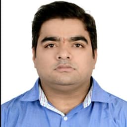 Chaitanya ReddyReddy
