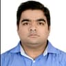 Chaitanya ReddyReddy