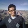 Chaitanya Shete
