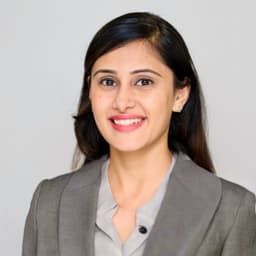 Chaithanya Bhati