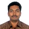 Chaithanya Chimakurthi