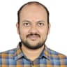 Chaithanya Kumar