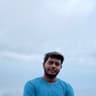 Chaithanya Kumar S