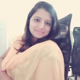 Chaithra S.