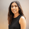 Chaitra Alankar 