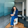 Chaitra B.R