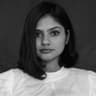 Chaitra K.