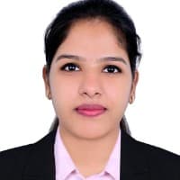 Chaitra Madhava