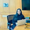 Chaitra Shashidar