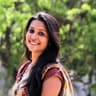 Chaitra Sounder raj