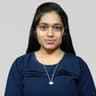 Chaitra V