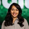 Chaitra Murthy