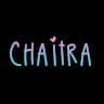 Chaitra A