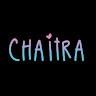 Chaitra A