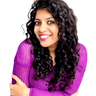 Chaitra Hareesh