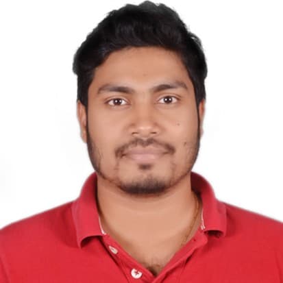 Bhagya Naga Chaitanya Kumar Vella