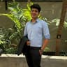 Chaitya Shah