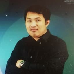 Chaiwat Kaewyai