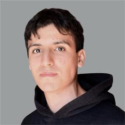 Chakib Mazouni