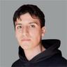 Chakib Mazouni
