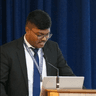 Chiranjit Chakraborty